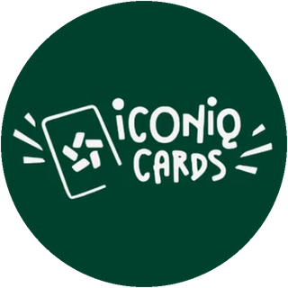 Iconiq Cards